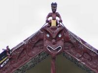 Albums/20060200-New Zealand 2006/20060201-Christchurch/36